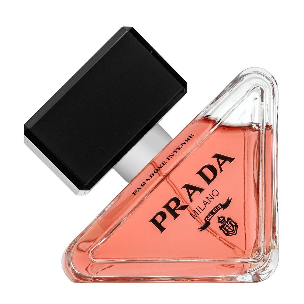 Prada Paradoxe Intense