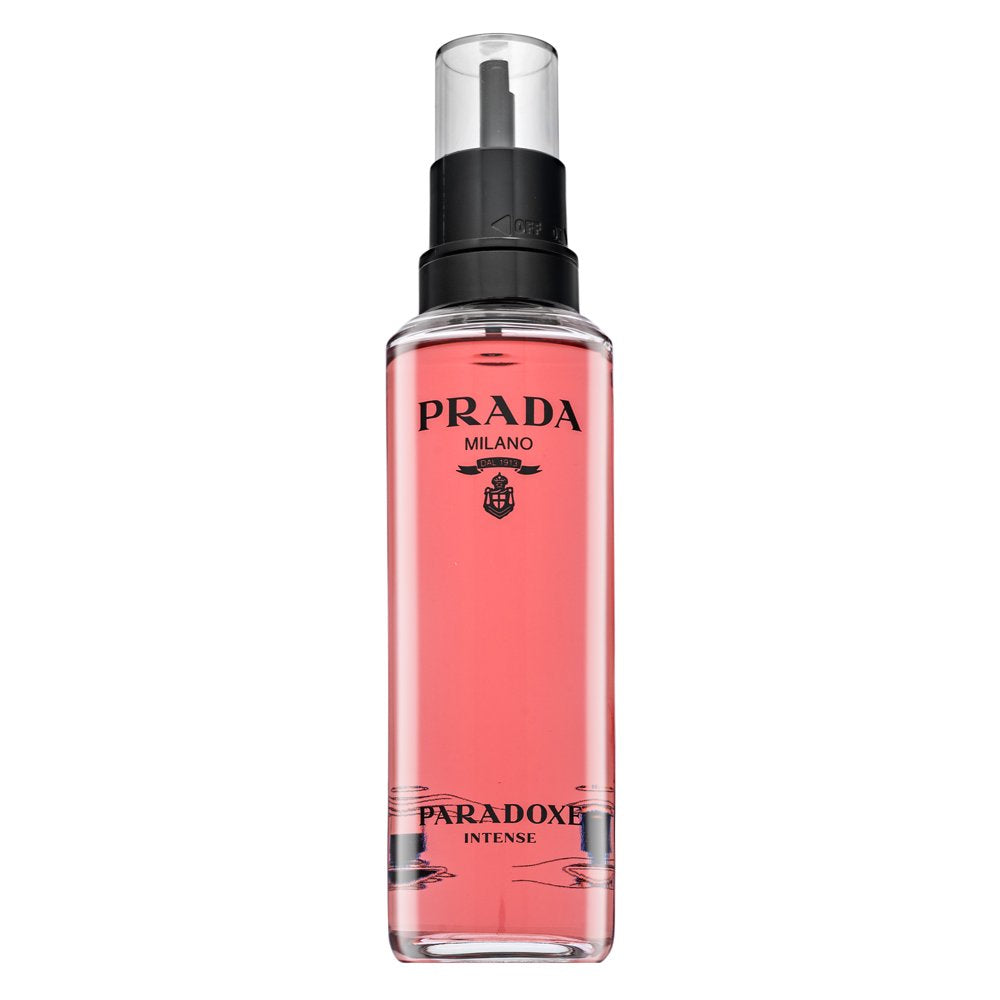 Prada Paradoxe Intense (Refill)