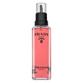 Prada Paradoxe Intense (Refill)