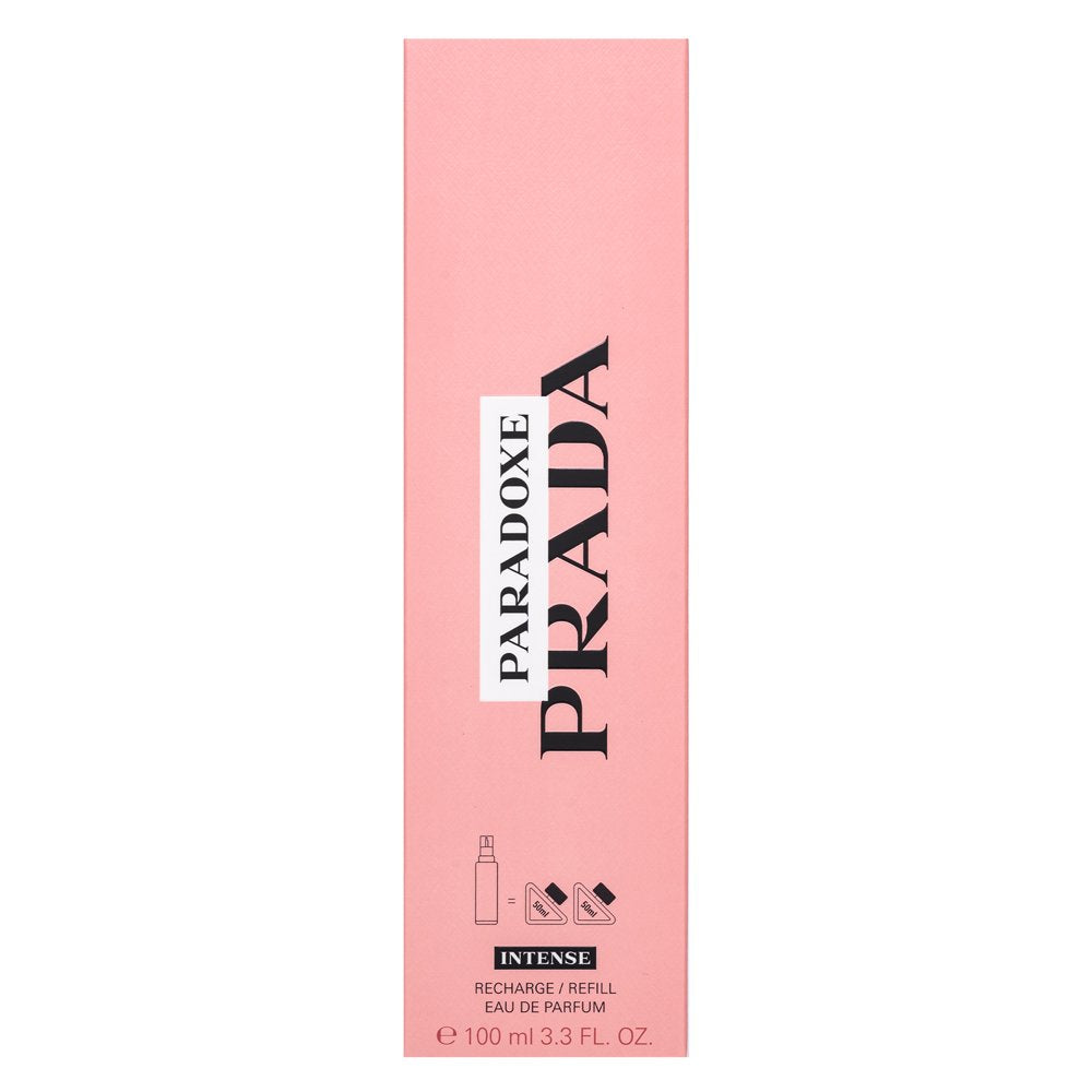 Prada Paradoxe Intense (Refill)