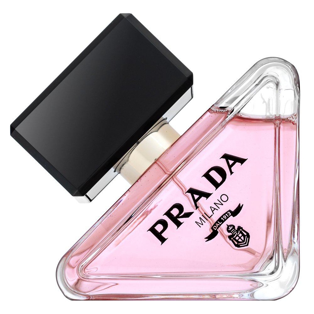 Prada Paradoxe