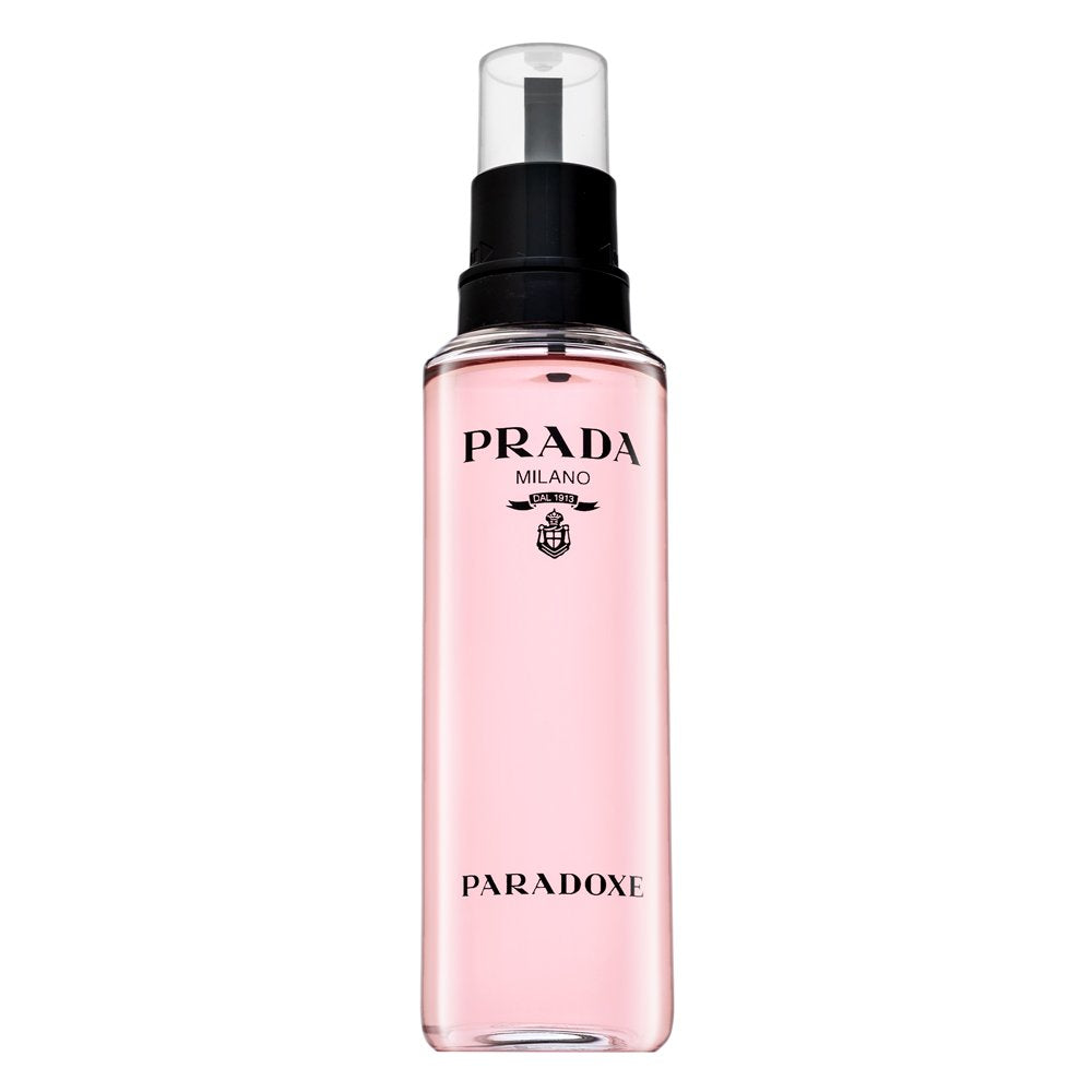 Prada Paradoxe (Refill)
