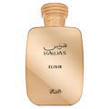 Rasasi Hawas Elixir