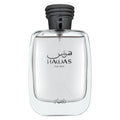 Rasasi Hawas For Men