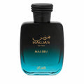 Rasasi Hawas Malibu