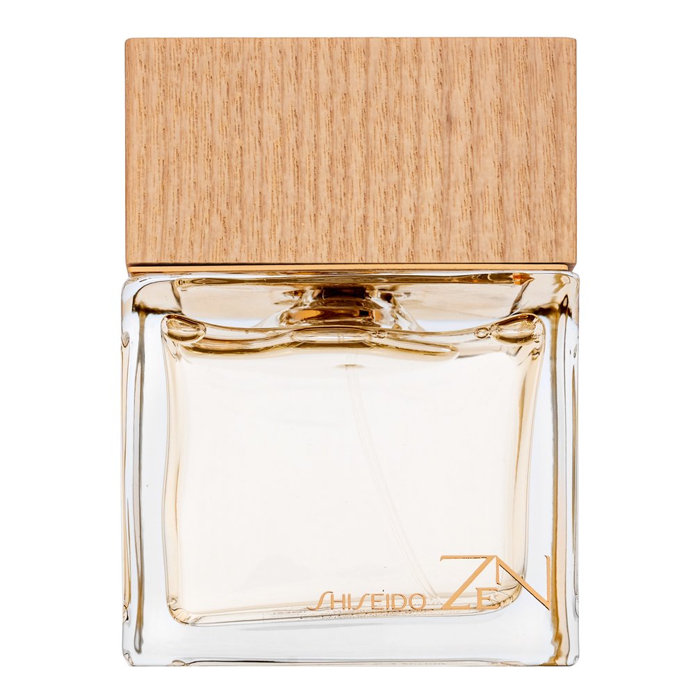 Shiseido Zen