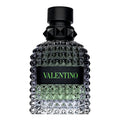 Valentino Uomo Born In Roma Green Stravaganza