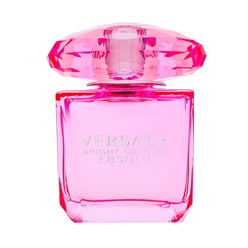 Versace Bright Crystal Absolu