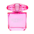 Versace Bright Crystal Absolu