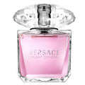 Versace Bright Crystal