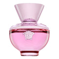 Versace Pour Femme Dylan Blush Pink