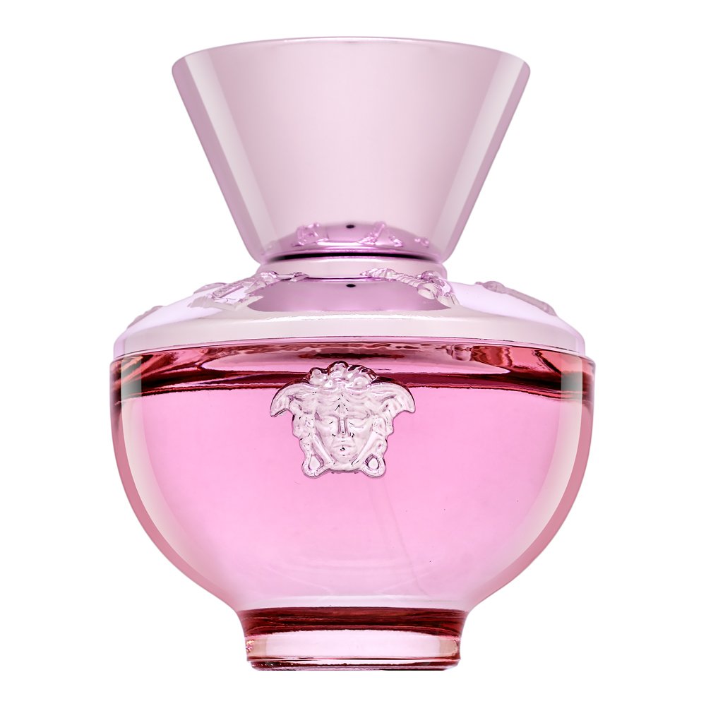 Versace Pour Femme Dylan Blush Pink