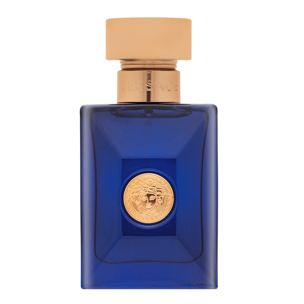 Versace Dylan Blue