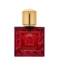 Versace Eros Flame