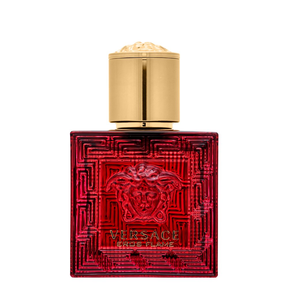 Versace Eros Flame