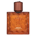 Versace Eros Najim