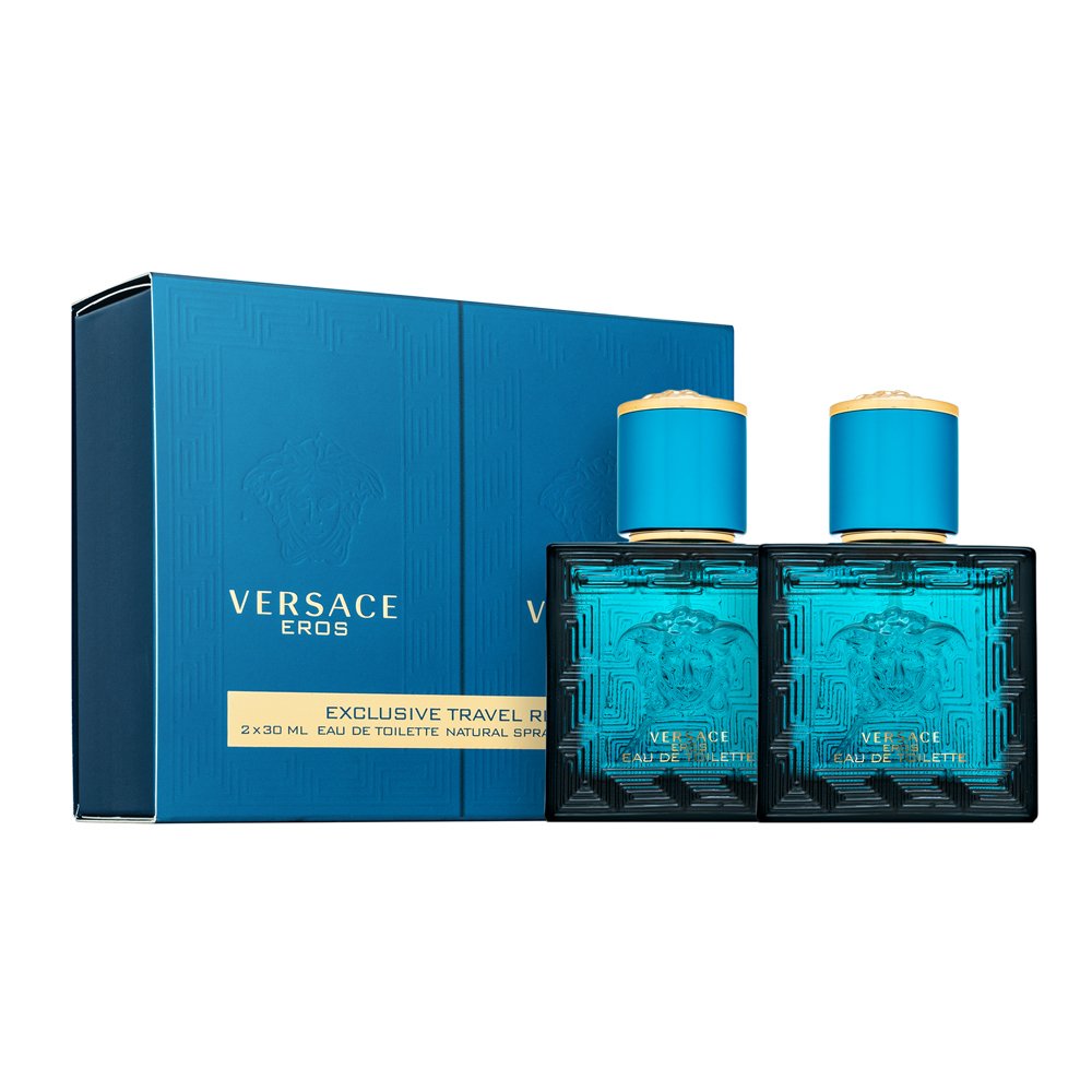 Versace Eros
