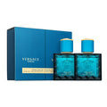 Versace Eros