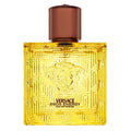 Versace Eros Energy