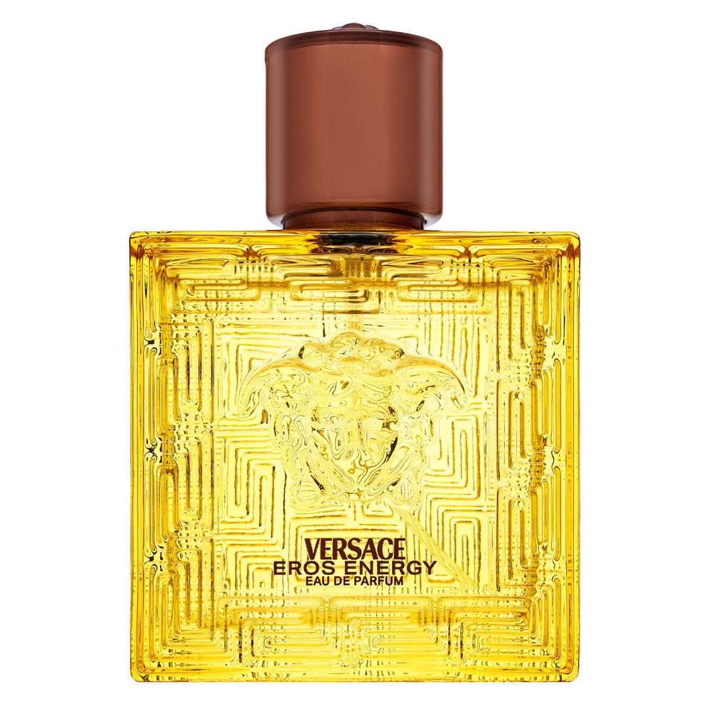 Versace Eros Energy