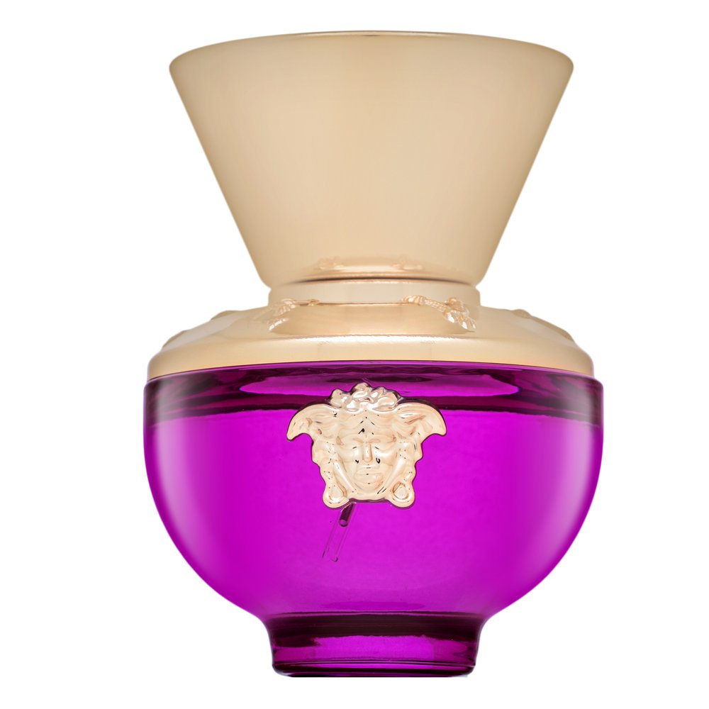 Versace Pour Femme Dylan Purple