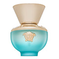 Versace Pour Femme Dylan Turquoise