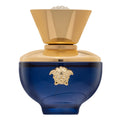 Versace Pour Femme Dylan Blue