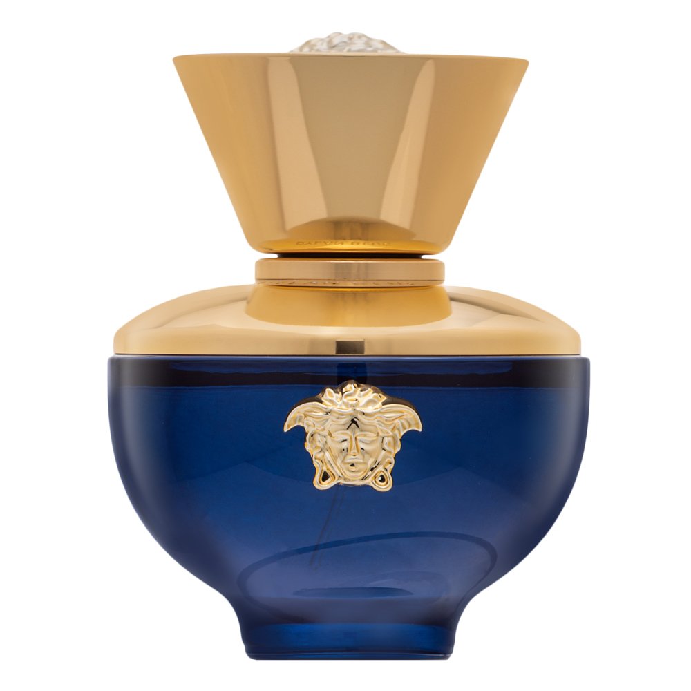 Versace Pour Femme Dylan Blue