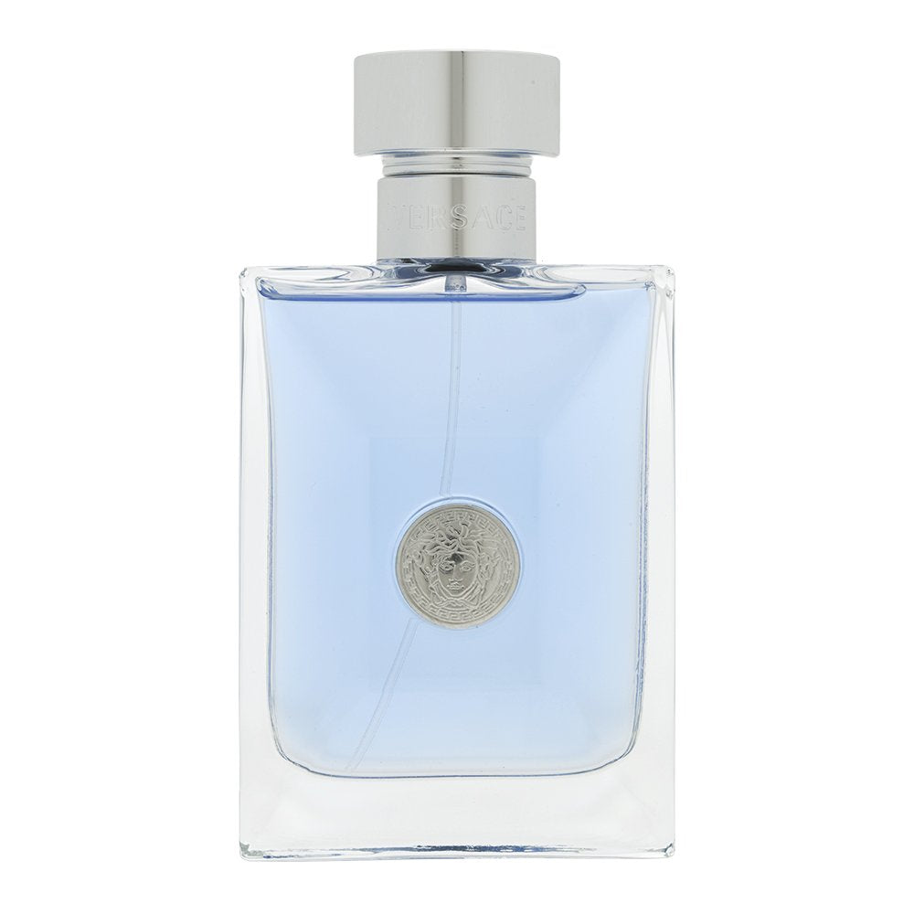 Versace Pour Homme