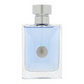 Versace Pour Homme