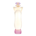 Versace Versace Woman