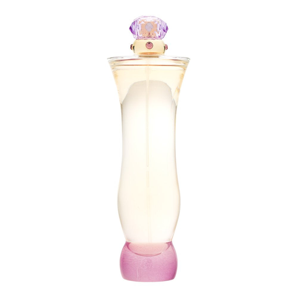Versace Versace Woman