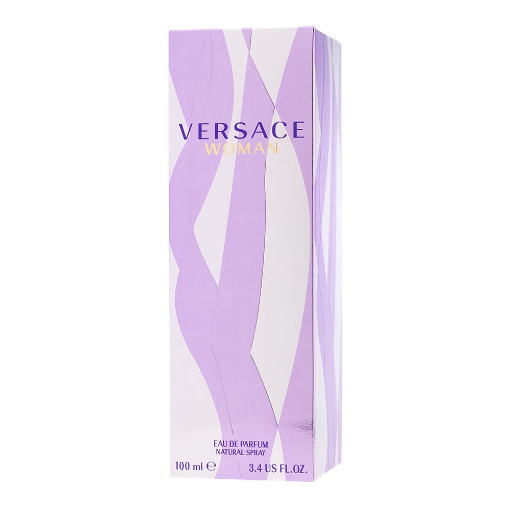 Versace Versace Woman