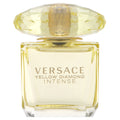 Versace Yellow Diamond Intense