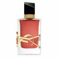 Yves Saint Laurent Libre Berry Crush
