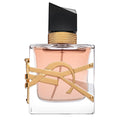 Yves Saint Laurent Libre Flowers &amp; Flames