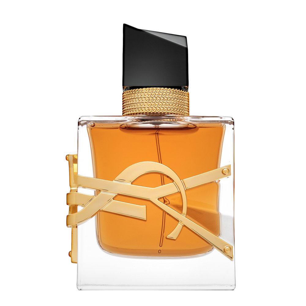 Yves Saint Laurent Libre Intense