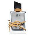 Yves Saint Laurent Libre L'Absolu Platine