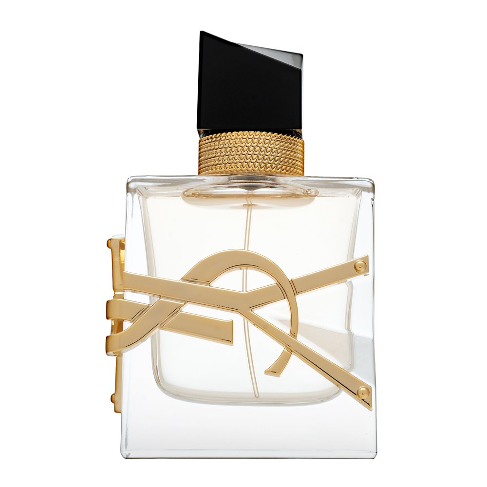 Yves Saint Laurent Libre