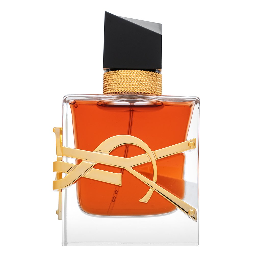 Yves Saint Laurent Libre Le Parfum