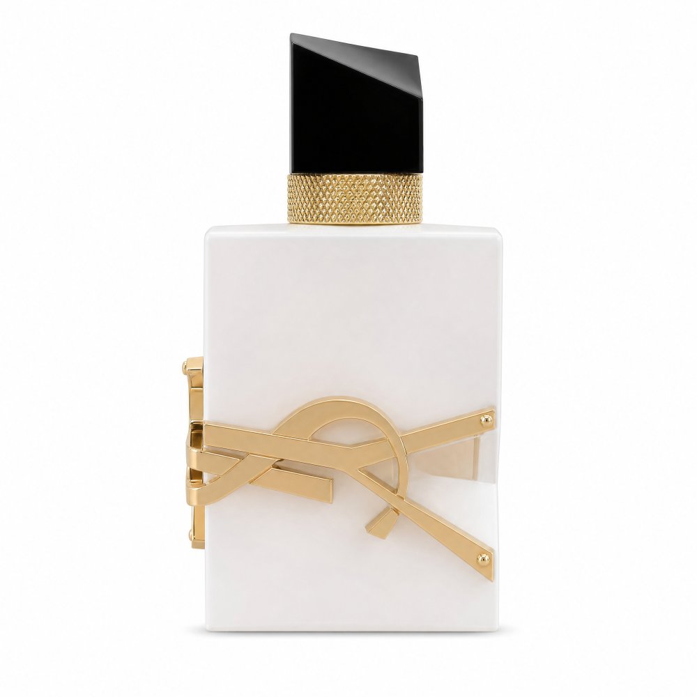 Yves Saint Laurent Libre L’Eau Nue