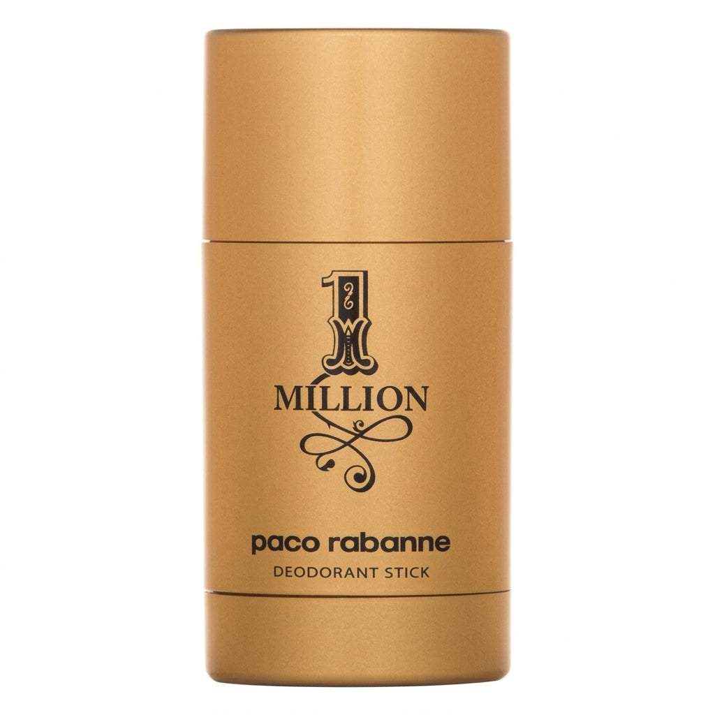 Paco Rabanne 1 Million DST