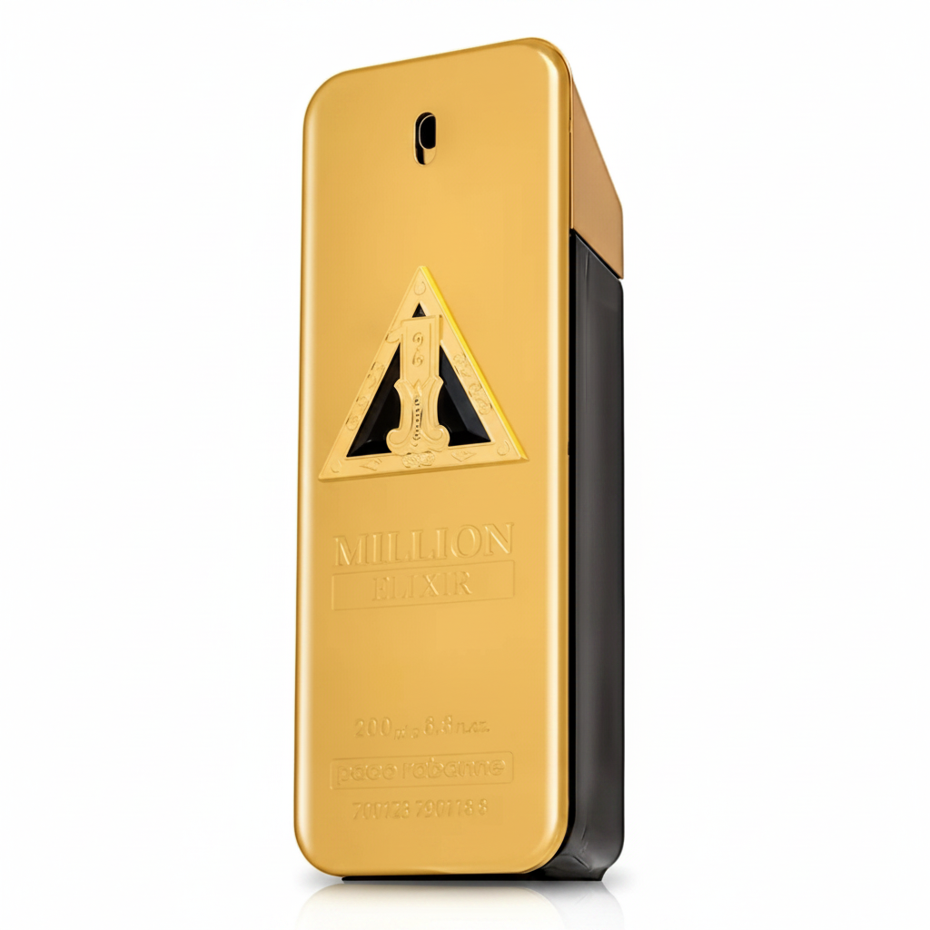 Paco Rabanne 1 Million Elixir