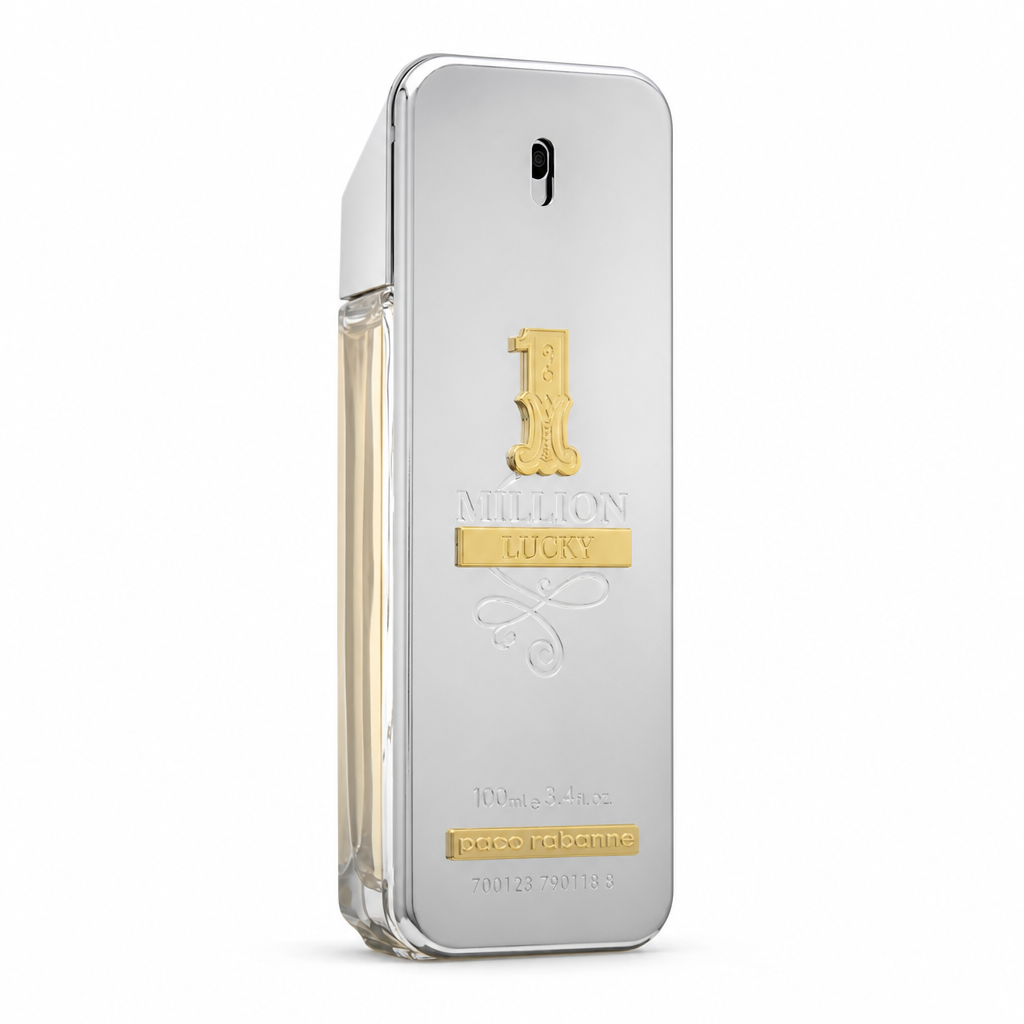 Paco Rabanne 1 Million