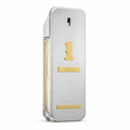 Paco Rabanne 1 Million Lucky