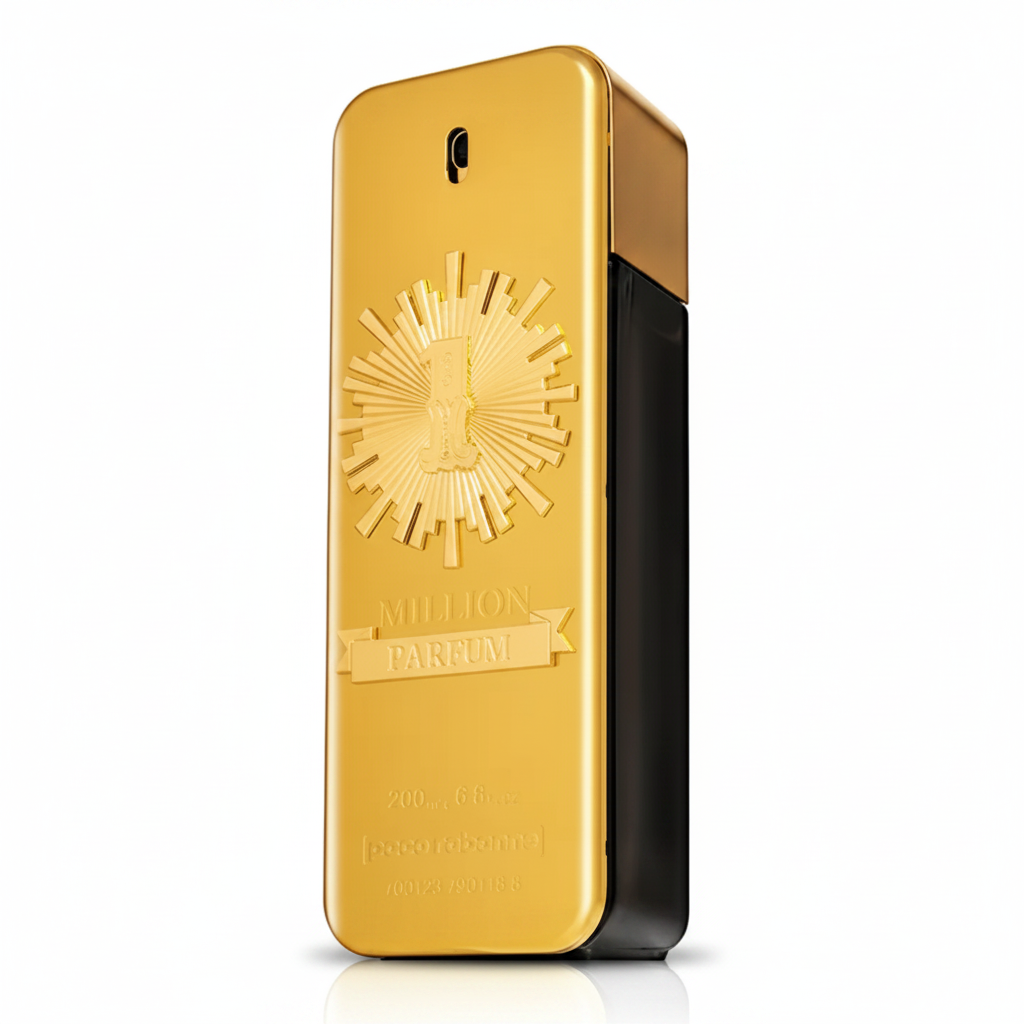 Paco Rabanne 1 Million PAR