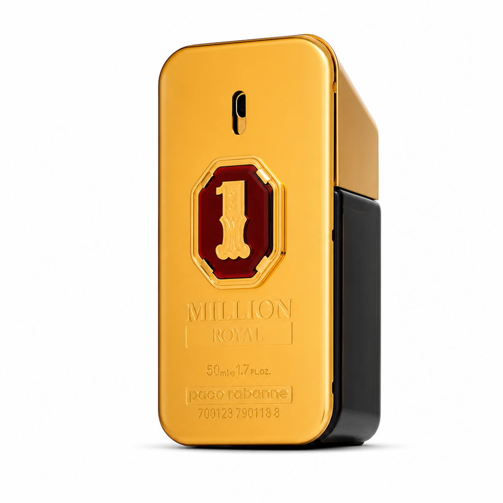 Paco Rabanne 1 Million Royal PAR