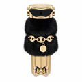 Paco Rabanne Fame Couture