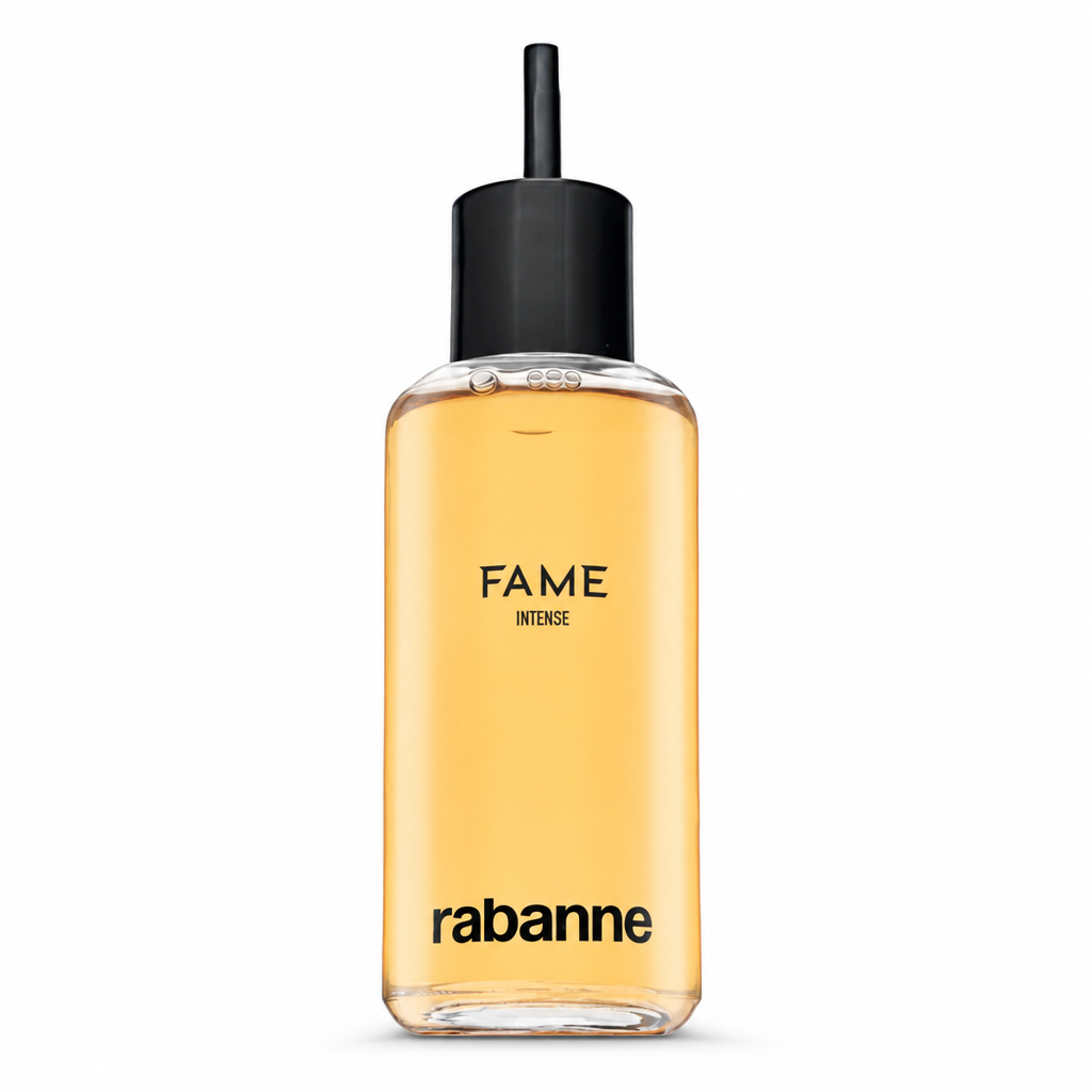 Paco Rabanne Fame Intense Refill