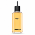 Paco Rabanne Fame Intense